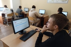 95589987-216c-410b-827c-0a8b761e4bb5