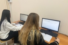 957d548b-8411-4988-bb5c-7d6fe4a5ee17