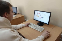 a47acfe6-c510-4456-b457-187faa172b37