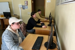 e54266b8-7776-4f0f-a05e-e5a837e2387a