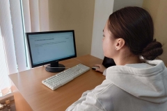 photo-2023-12-06-15-08-27