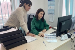 img-20231212-wa0025