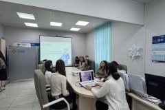 img-20231212-wa0050