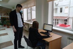 img20231211115322