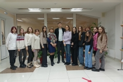 img20231211115520