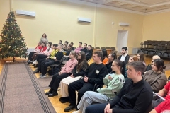 image-13-12-23-03-51-1