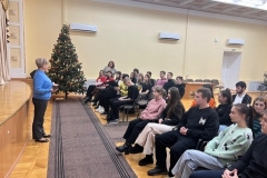 image-13-12-23-03-51