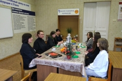 img_20231215_130707