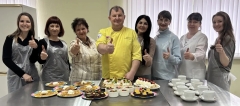 foto_1