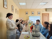foto_2