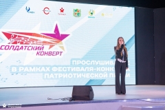 32cfc9b3-502b-4e4f-ad0f-43a7efa8f856