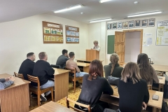 0afb1fac-d21a-4580-9e51-7278007c7045