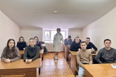 7f4e4732-10ff-421f-a07f-a1734744779b