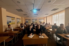 99275ade-feae-4c20-8aa6-0efb33c3b8e5