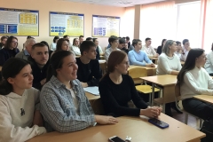 2-