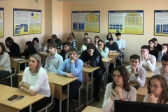 8-