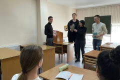 image-09-02-24-09-01