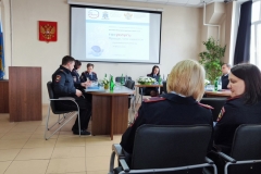 foto-2