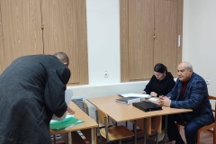 whatsapp-image-2024-03-01-at-12.44.40-1