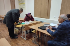 whatsapp-image-2024-03-01-at-12.44.40