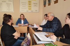 whatsapp-image-2024-03-01-at-12.48.20-2