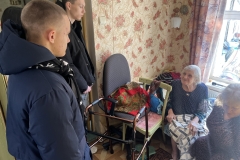 img_3398