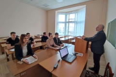 whatsapp-image-2024-03-29-at-09.17.30