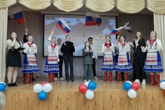 img20240328164709