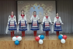img20240328165000