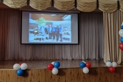 img20240328165631