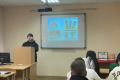20.-image-29-03-24-03-44-8