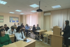 22.-image-29-03-24-03-44-15