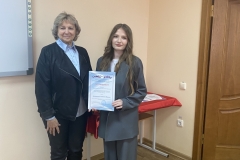 27.-image-29-03-24-03-44-2