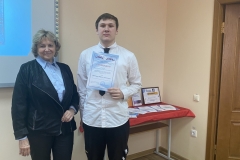 28.-image-29-03-24-03-44-3