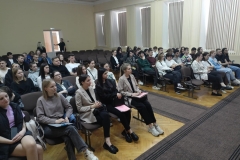 img-20240403-wa0013