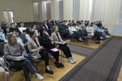 img-20240403-wa0014