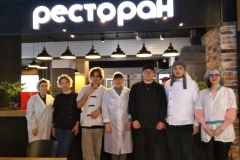 foto-2