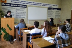 foto-3