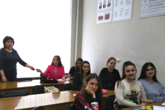 foto-5