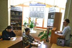 foto-6