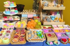 img_20240412_094048