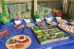 img_20240412_094208