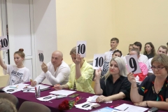 2-14