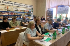 img-20240627-wa0025