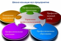 skrinshot_22_03_2023_180058