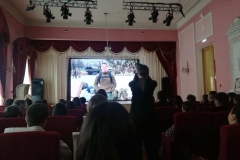 img-20241212-wa0006