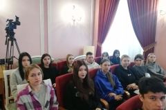 img-20241212-wa0009
