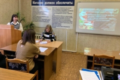 img-20241219-wa0012