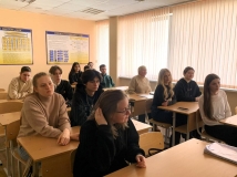 photo_2026-02-06_15-56-33