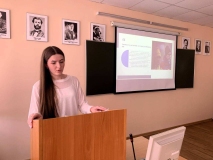 photo_2026-02-06_15-56-35